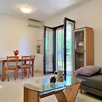 Apartmán With Parking Space Silo, Krk - 18706